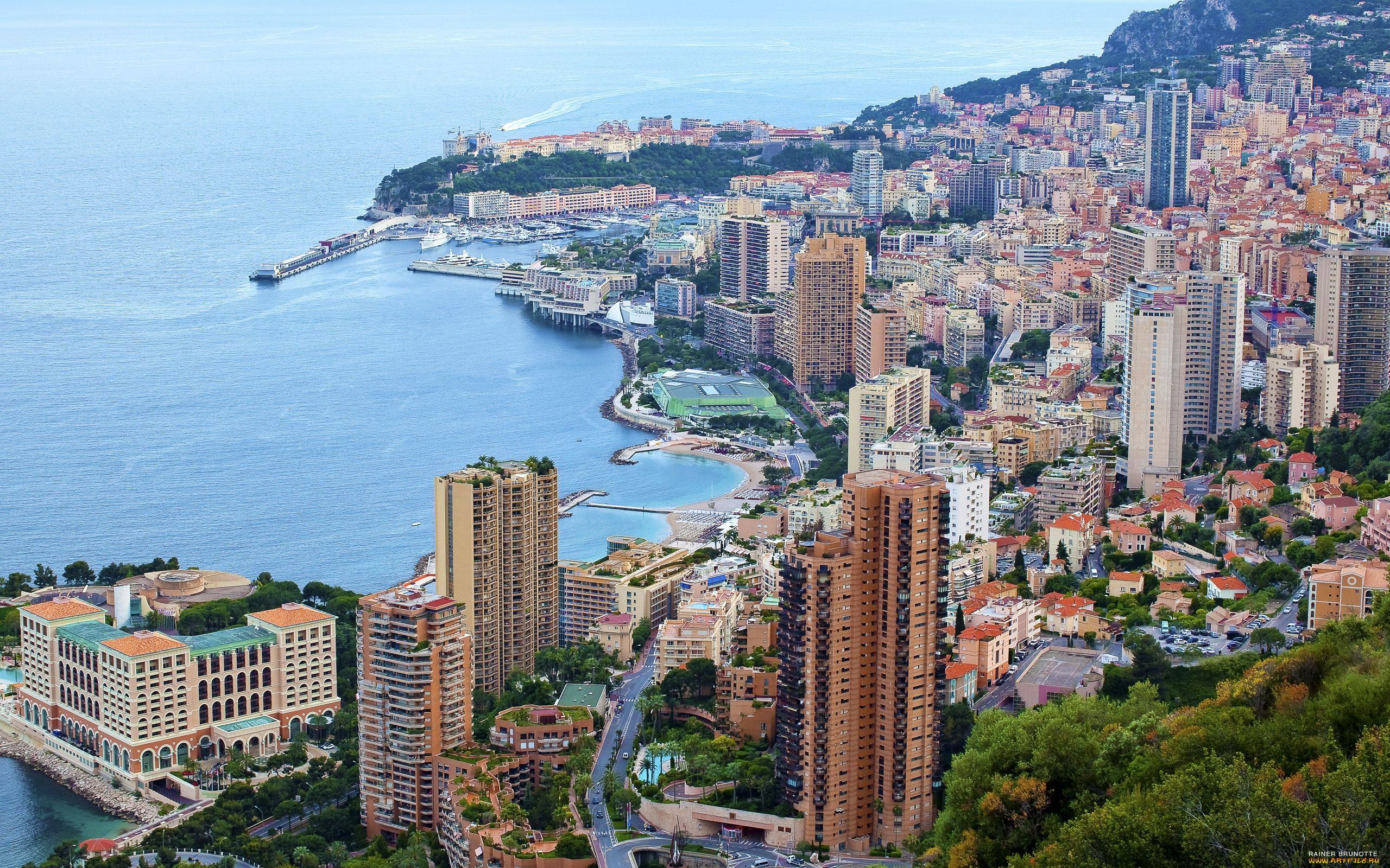 monaco, , , , , , , 